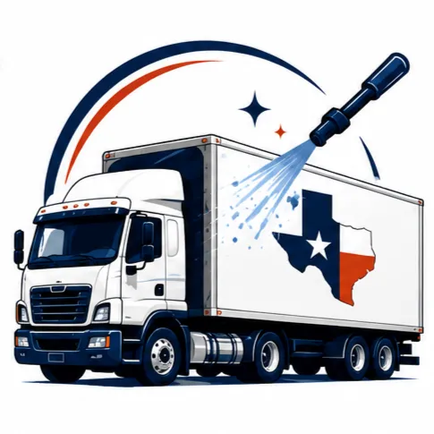Fleet washing services