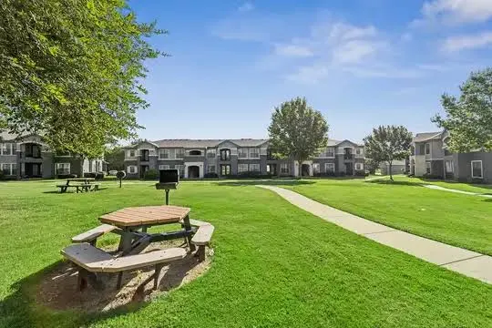 Residential exterior cleaning service in Madill Oklahoma