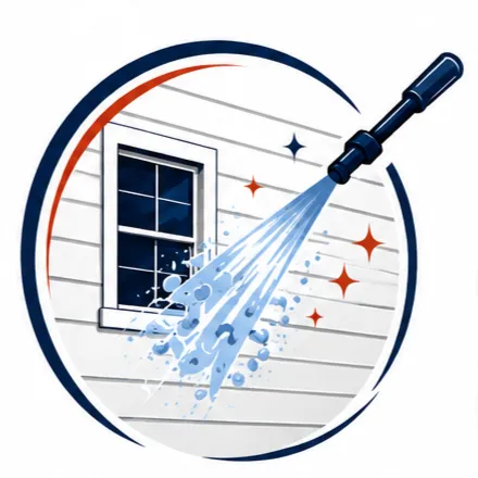 Soft washing services for homes